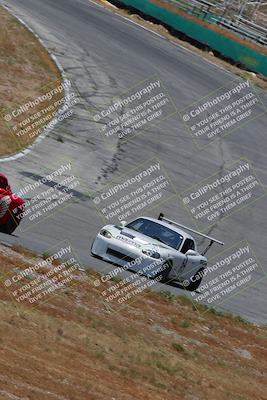 media/May-20-2023-Nasa (Sat) [[10d3e13866]]/Race Group C/Race/